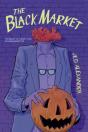 The Black Market - Preview