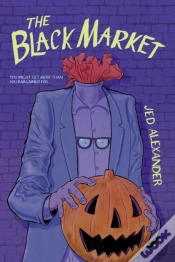 Capa do artigo The Black Market