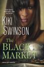 The Black Market - Preview