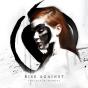 The Black Market - Vinil - Preview