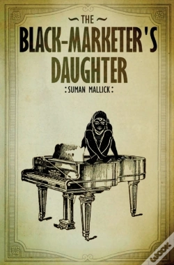Capa do artigo The Black Marketer'S Daughter