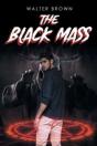 The Black Mass - Preview