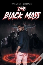 The Black Mass