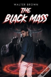 Capa do artigo The Black Mass
