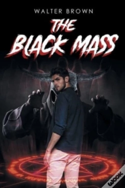 Capa do artigo The Black Mass