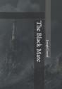 The Black Mate - Preview