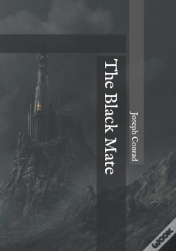 Capa do artigo The Black Mate