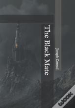 The Black Mate