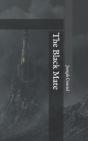 The Black Mate - Preview