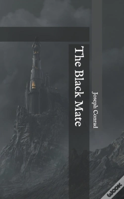 Capa do artigo The Black Mate