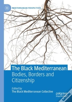Capa do artigo The Black Mediterranean