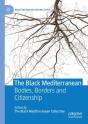 The Black Mediterranean - Preview
