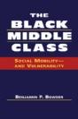 The Black Middle Class - Preview