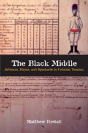 The Black Middle - Preview