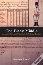 The Black Middle