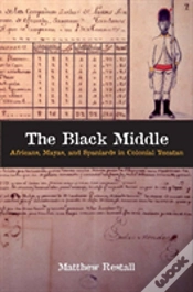 Capa do artigo The Black Middle