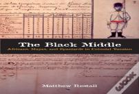 The Black Middle