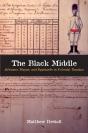 The Black Middle - Preview