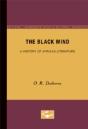 The Black Mind - Preview