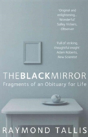 The Black Mirror - Preview
