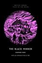 The Black Mirror - Preview