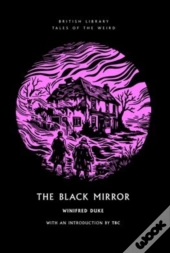 The Black Mirror