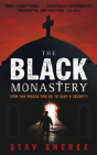 The Black Monastery - Preview