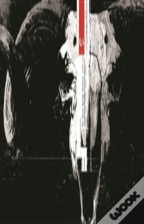 The Black Monday Murders Volume 1