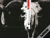 Capa do artigo The Black Monday Murders Volume 1