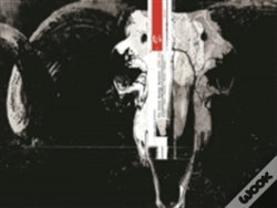 Capa do artigo The Black Monday Murders Volume 1