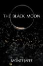 The Black Moon - Preview