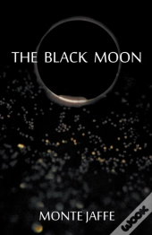 The Black Moon