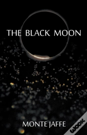 Capa do artigo The Black Moon