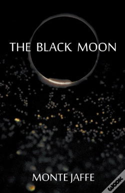 Capa do artigo The Black Moon