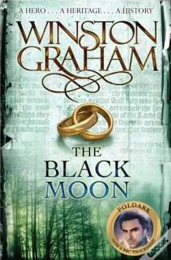 Capa do artigo The Black Moon
