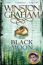 The Black Moon - Preview