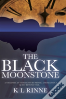 The Black Moonstone