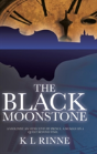 The Black Moonstone - Preview