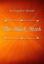 The Black Moth - Preview