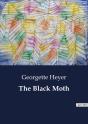 The Black Moth - Preview