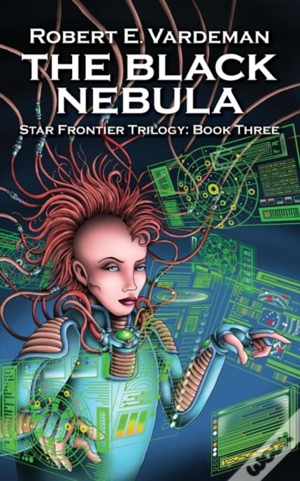 The Black Nebula