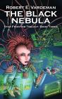 The Black Nebula - Preview