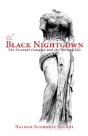 The Black Nightgown - Preview