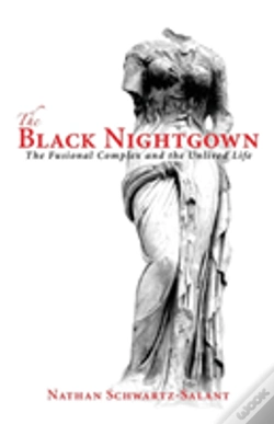 Capa do artigo The Black Nightgown