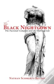 Capa do artigo The Black Nightgown