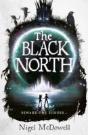The Black North - Preview