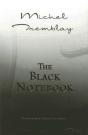 The Black Notebook - Preview