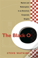 The Black O
