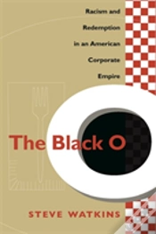 Capa do artigo The Black O
