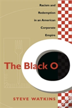 Capa do artigo The Black O